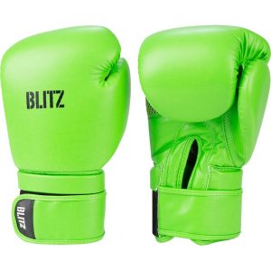 special adult hero martial arts gloves